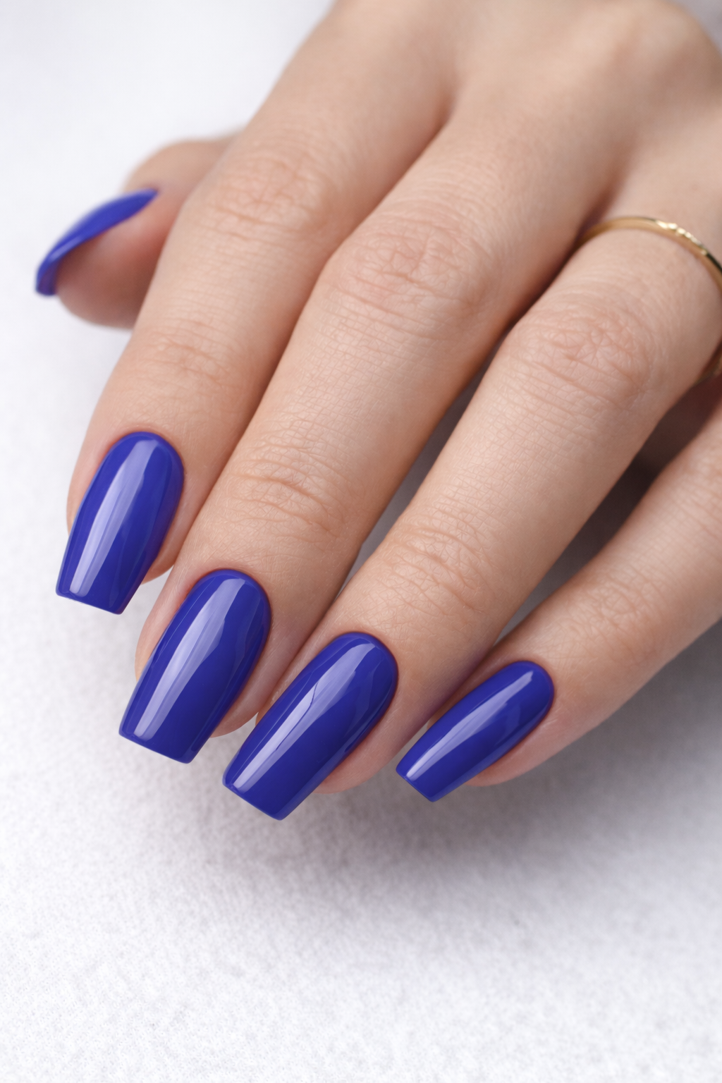Patrisa NailPatrisa Nail Kalıcı Ojeler Patrisa Nail TPO FREE AVANGARD kalıcı oje  # 885 - 8ml