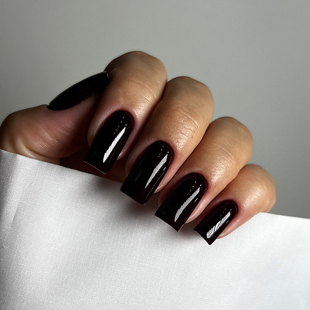 Patrisa NailPatrisa Nail Kalıcı Ojeler Patrisa Nail  Axios TPO FREE kalıcı oje  #  185 - 8 ml