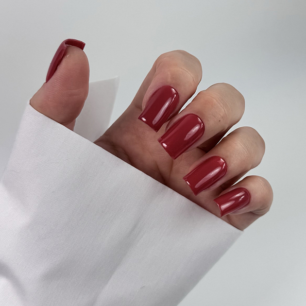 Patrisa NailPatrisa Nail Kalıcı Ojeler Patrisa Nail  Axios TPO FREE kalıcı oje  #  186 - 8 ml