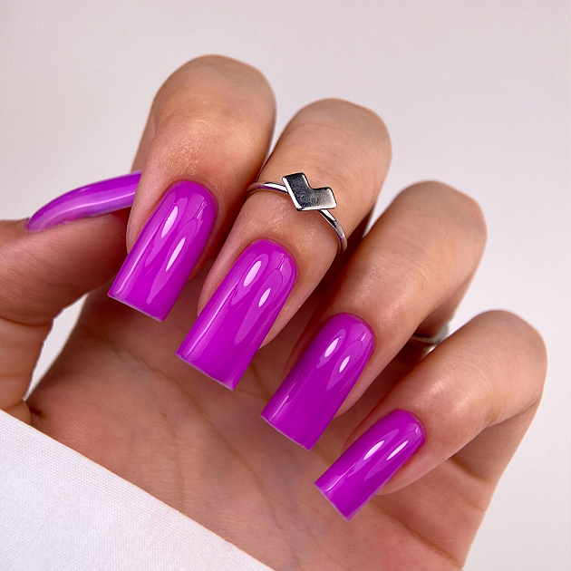 Patrisa NailPatrisa Nail Kalıcı Ojeler Patrisa Nail TPO FREE PİNA COLADA kalıcı oje  # 122 - 8ml