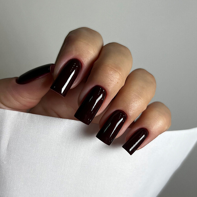 Patrisa NailPatrisa Nail Kalıcı Ojeler Patrisa Nail  Axios TPO FREE kalıcı oje  #  184 - 8 ml