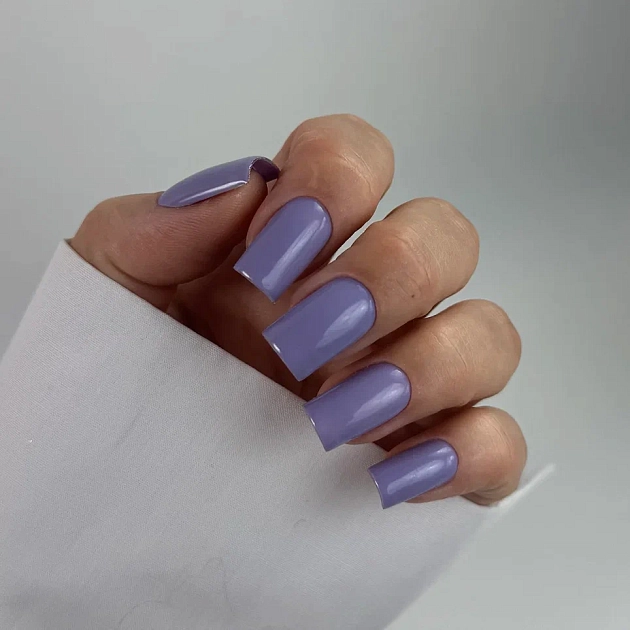 Patrisa NailPatrisa Nail Kalıcı Ojeler Patrisa Nail TPO FREE AVANGARD  kalıcı oje #  937 - 8 ml