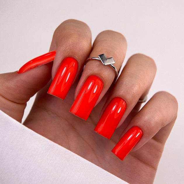 Patrisa NailPatrisa Nail Kalıcı Ojeler Patrisa Nail TPO FREE PİNA COLADA kalıcı oje  # 121 - 8ml
