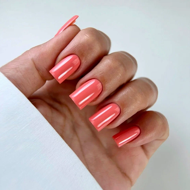 Patrisa NailPatrisa Nail Kalıcı Ojeler Patrisa Nail  Axios TPO FREE kalıcı oje  #  158 - 8 ml
