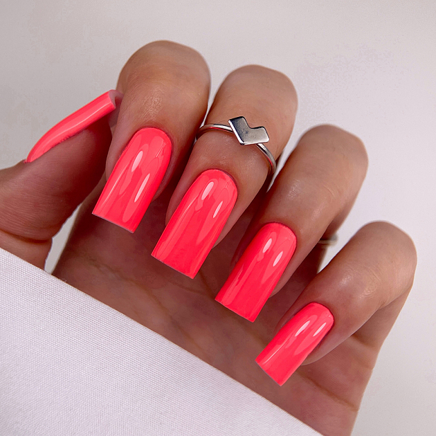 Patrisa NailPatrisa Nail Kalıcı Ojeler Patrisa Nail TPO FREE PİNA COLADA kalıcı oje  # 118 - 8ml