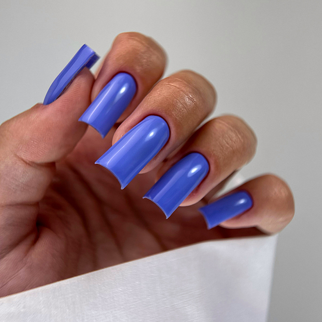 Patrisa NailPatrisa Nail Kalıcı Ojeler Patrisa Nail TPO FREE HYPE kalıcı oje # 575 - 8 ml