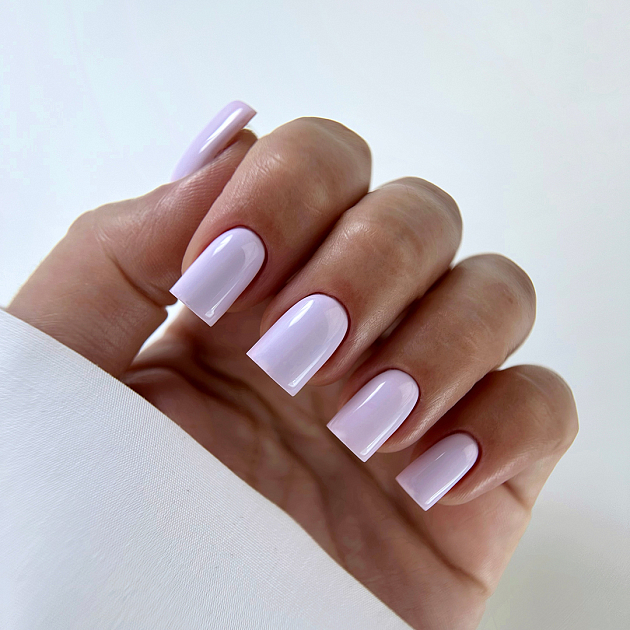 Patrisa NailPatrisa Nail Kalıcı Ojeler Patrisa Nail TPO FREE  GELATO kalıcı oje  # 104 - 8ml