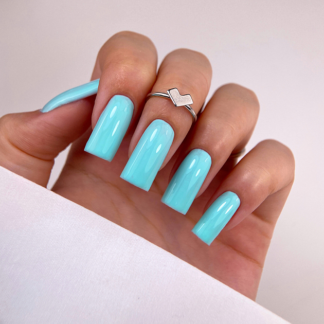 Patrisa NailPatrisa Nail Kalıcı Ojeler Patrisa Nail TPO FREE PİNA COLADA kalıcı oje  # 130 - 8ml