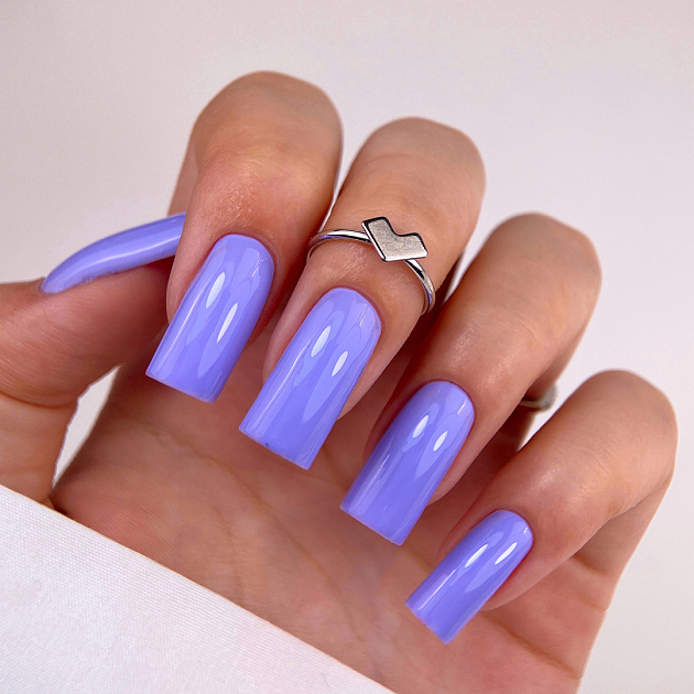 Patrisa NailPatrisa Nail Kalıcı Ojeler Patrisa Nail TPO FREE PİNA COLADA kalıcı oje  # 124 - 8ml