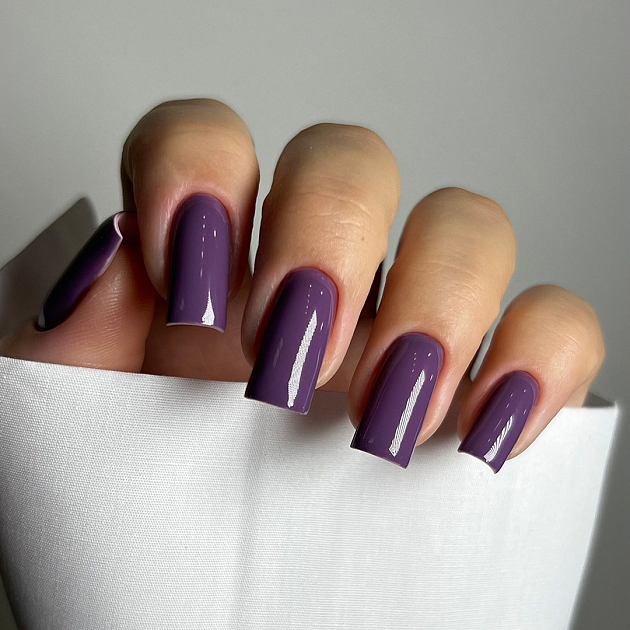 Patrisa NailPatrisa Nail Kalıcı Ojeler Patrisa Nail  Axios TPO FREE  kalıcı oje  #  180 - 8 ml