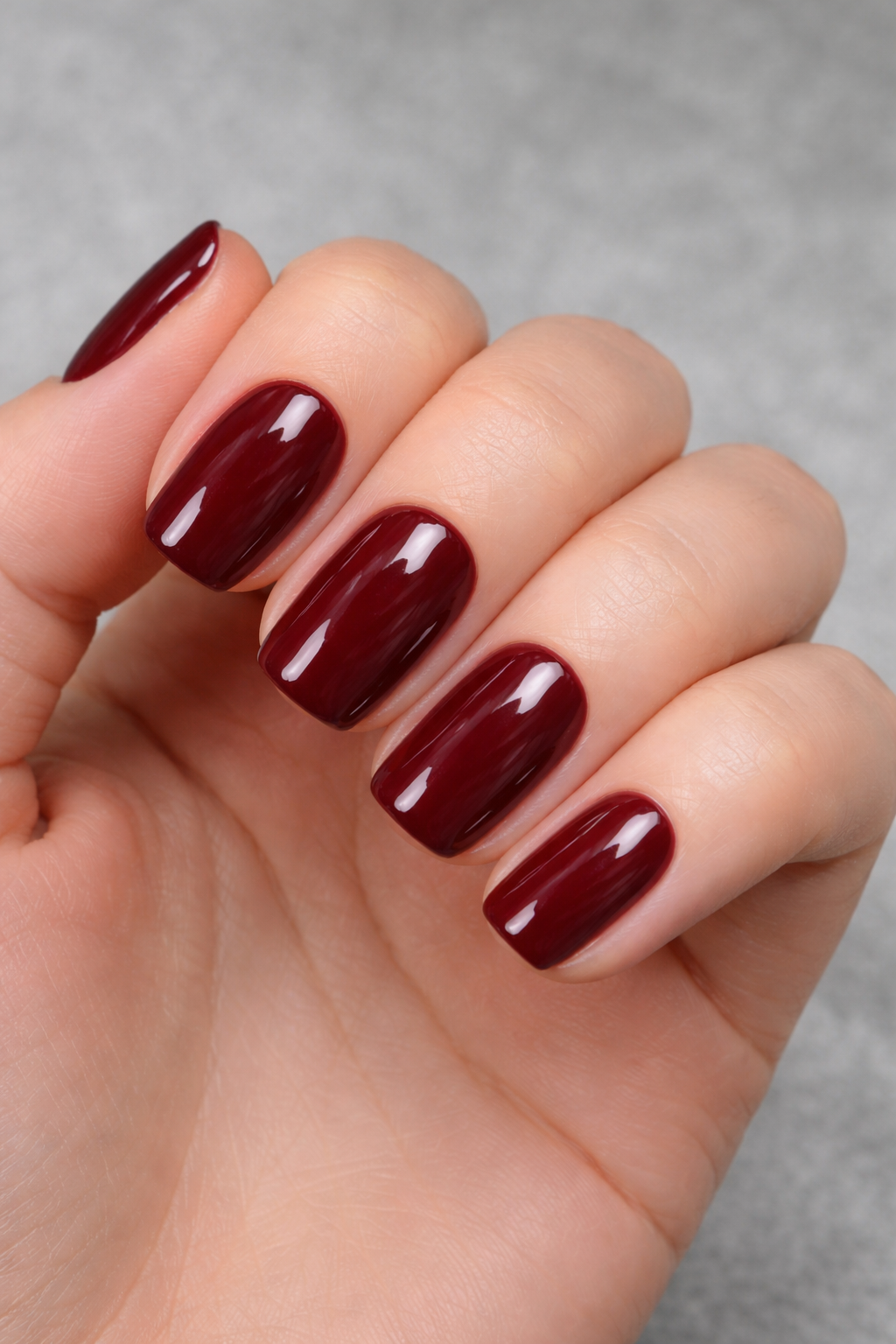 Patrisa NailPatrisa Nail Kalıcı Ojeler Patrisa Nail TPO FREE AVANGARD  kalıcı oje # 307 - 8 ml