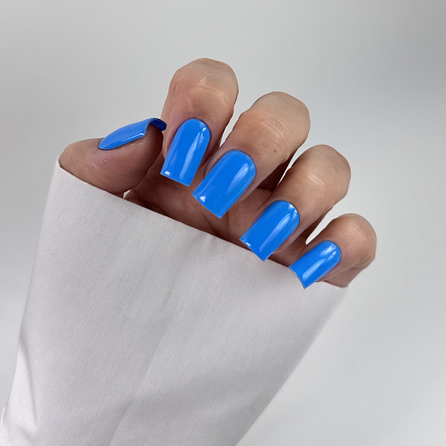 Patrisa NailPatrisa Nail Kalıcı Ojeler Patrisa Nail  Axios TPO FREE kalıcı oje  #  164 - 8 ml