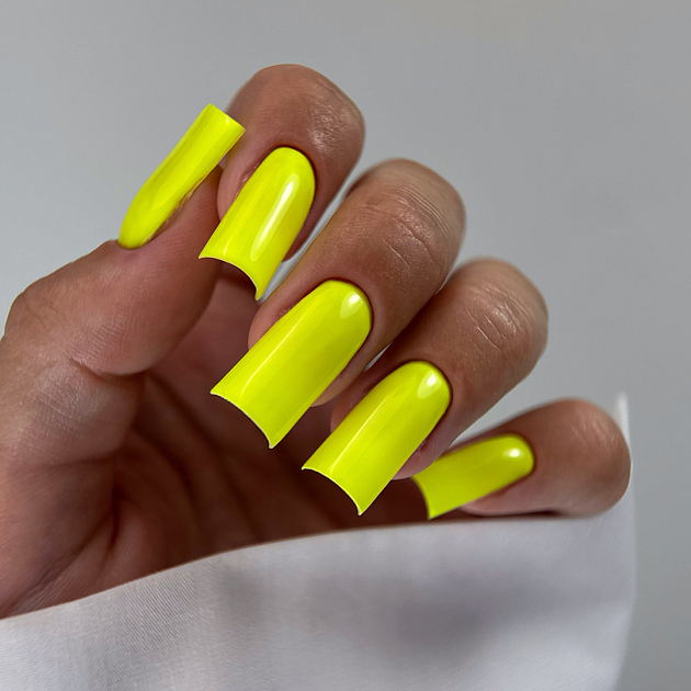 Patrisa NailPatrisa Nail Kalıcı Ojeler Patrisa Nail TPO FREE HYPE kalıcı oje # 566 - 8 ml