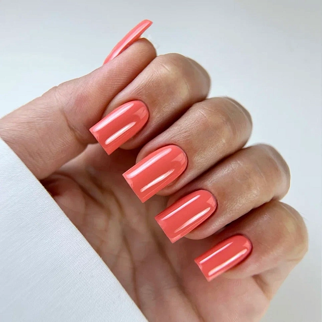 Patrisa NailPatrisa Nail Kalıcı Ojeler Patrisa Nail  Axios TPO FREE kalıcı oje  #  159 - 8 ml