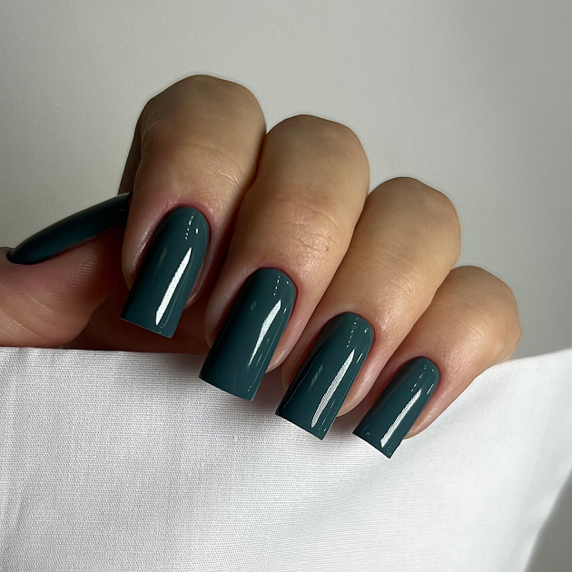 Patrisa NailPatrisa Nail Kalıcı Ojeler Patrisa Nail  Axios TPO FREE  kalıcı oje  #  177 - 8 ml