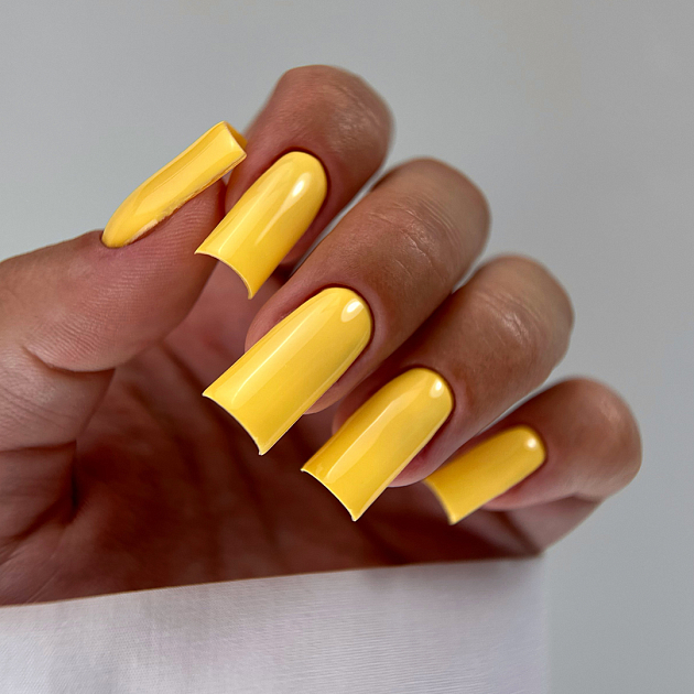 Patrisa NailPatrisa Nail Kalıcı Ojeler Patrisa Nail TPO FREE HYPE kalıcı oje # 568 - 8 ml