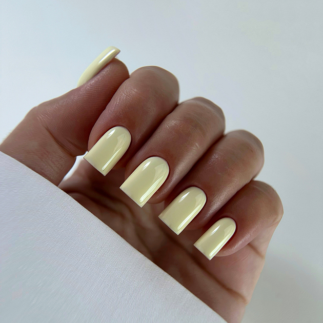 Patrisa NailPatrisa Nail Kalıcı Ojeler Patrisa Nail TPO FREE  GELATO kalıcı oje  # 106 - 8ml
