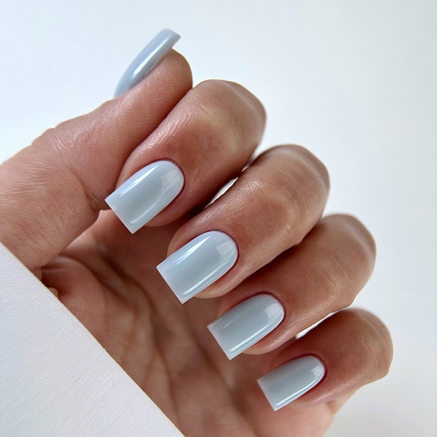 Patrisa NailPatrisa Nail Kalıcı Ojeler Patrisa Nail TPO FREE  GELATO kalıcı oje  # 105 - 8ml