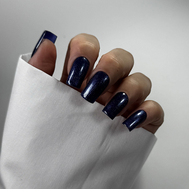 Patrisa NailPatrisa Nail Kalıcı Ojeler Patrisa Nail  Axios TPO FREE kalıcı oje  #  195 - 8 ml