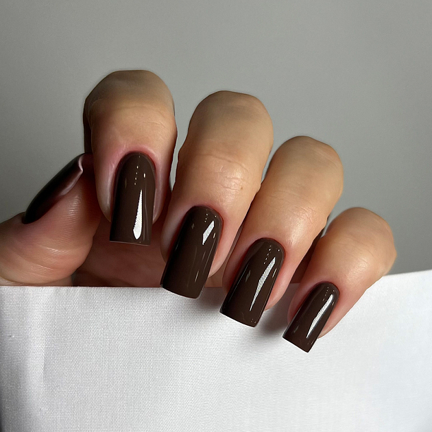 Patrisa NailPatrisa Nail Kalıcı Ojeler Patrisa Nail  Axios TPO FREE kalıcı oje  #  179 - 8 ml