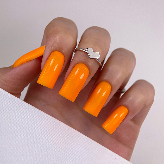 Patrisa NailPatrisa Nail Kalıcı Ojeler Patrisa Nail TPO FREE PİNA COLADA kalıcı oje  # 117 - 8ml