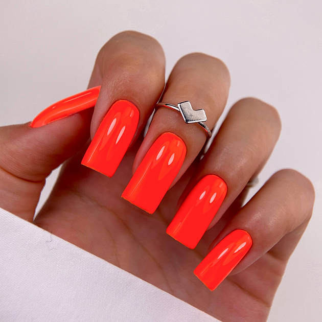 Patrisa NailPatrisa Nail Kalıcı Ojeler Patrisa Nail TPO FREE PİNA COLADA kalıcı oje  # 119 - 8ml