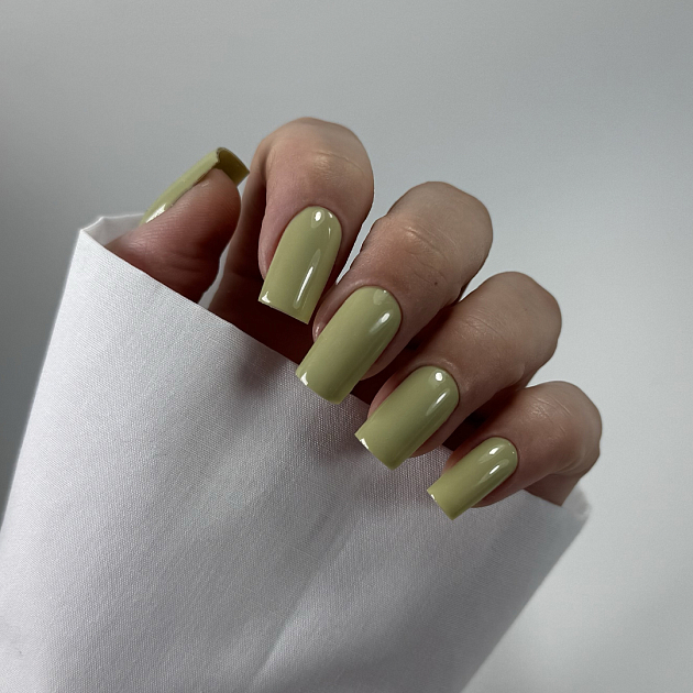 Patrisa NailPatrisa Nail Kalıcı Ojeler Patrisa Nail  Axios TPO FREE kalıcı oje  #  190 - 8 ml