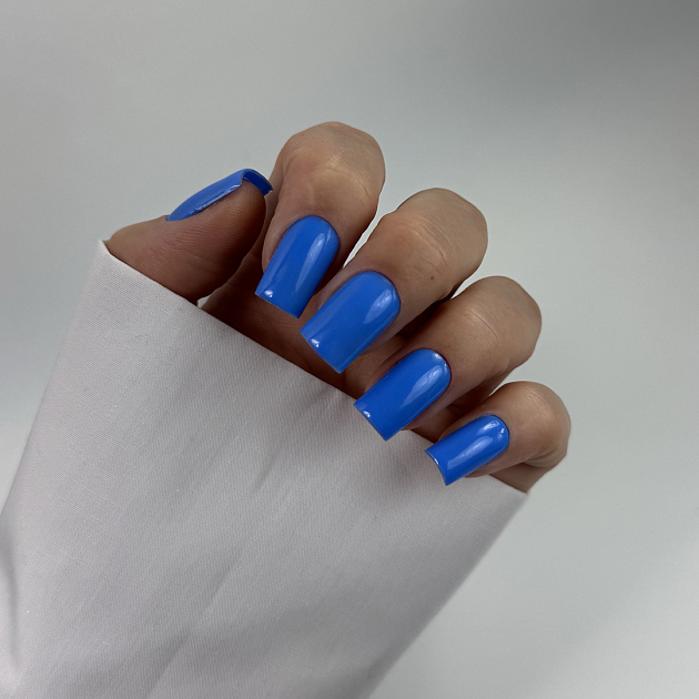 Patrisa NailPatrisa Nail Kalıcı Ojeler Patrisa Nail  Axios TPO FREE kalıcı oje  #  165 - 8 ml