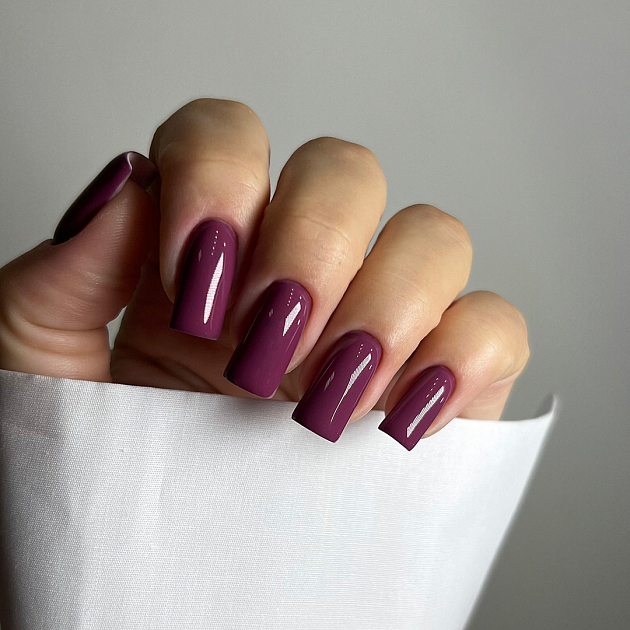 Patrisa NailPatrisa Nail Kalıcı Ojeler Patrisa Nail  Axios TPO FREE kalıcı oje  #  181 - 8 ml