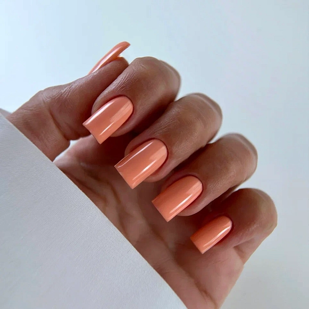 Patrisa NailPatrisa Nail Kalıcı Ojeler Patrisa Nail  Axios TPO FREE kalıcı oje  #  161 - 8 ml