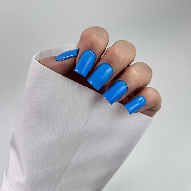Patrisa NailPatrisa Nail Kalıcı Ojeler Patrisa Nail  Axios TPO FREE kalıcı oje  #  163 - 8 ml