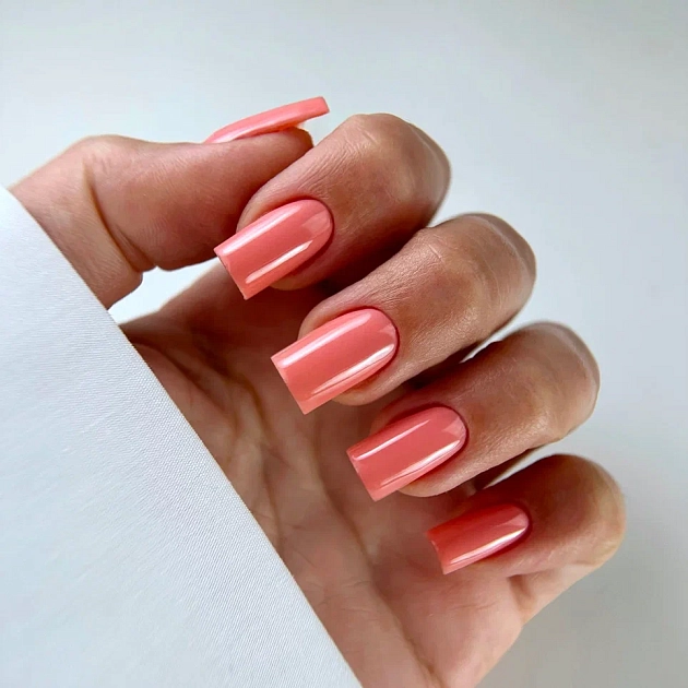 Patrisa NailPatrisa Nail Kalıcı Ojeler Patrisa Nail  Axios TPO FREE kalıcı oje  #  160 - 8 ml