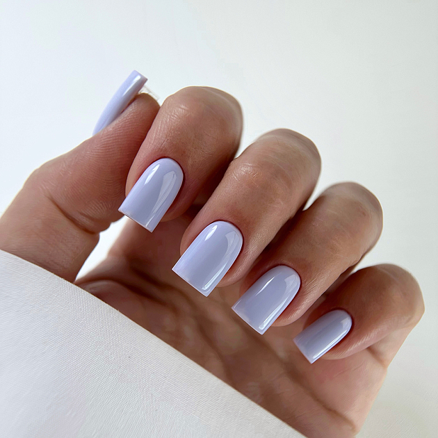 Patrisa NailPatrisa Nail Kalıcı Ojeler Patrisa Nail TPO FREE  GELATO kalıcı oje  # 111 - 8ml