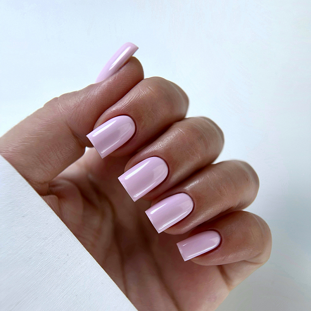 Patrisa NailPatrisa Nail Kalıcı Ojeler Patrisa Nail TPO FREE GELATO kalıcı oje  # 109 - 8ml