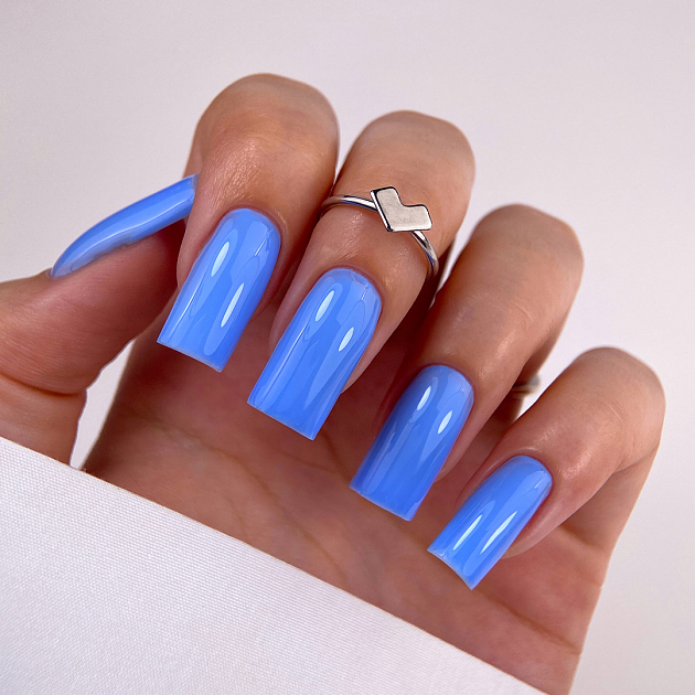 Patrisa NailPatrisa Nail Kalıcı Ojeler Patrisa Nail TPO FREE PİNA COLADA kalıcı oje  # 125 - 8ml