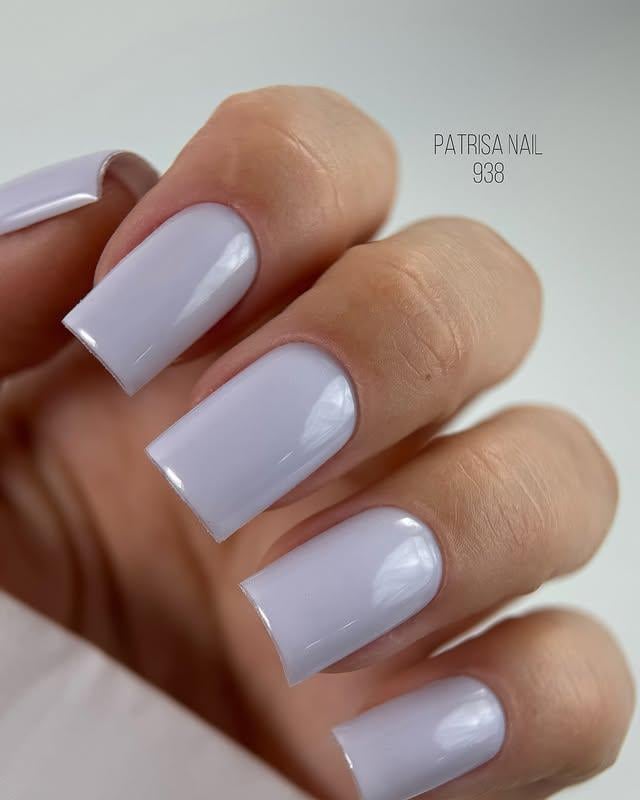 Patrisa NailPatrisa Nail Kalıcı Ojeler Patrisa Nail TPO FREE AVANGARD Ekru kalıcı oje #  938 - 8 ml