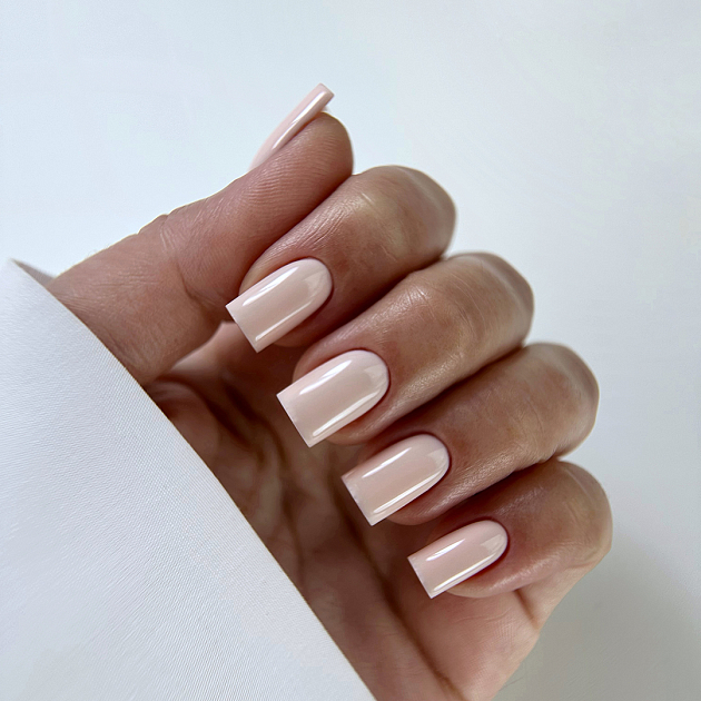 Patrisa NailPatrisa Nail Kalıcı Ojeler Patrisa Nail TPO FREE GELATO  kalıcı oje  # 102 - 8ml