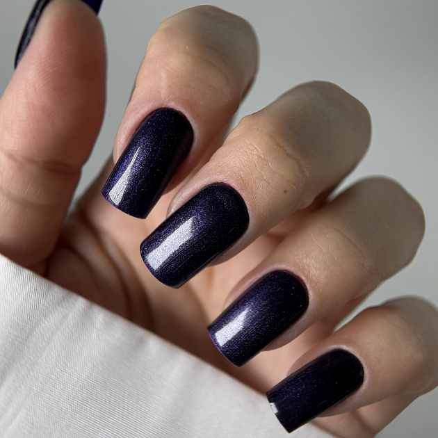 Patrisa NailPatrisa Nail Kalıcı Ojeler Patrisa Nail  Axios TPO FREE kalıcı oje  #  196 - 8 ml