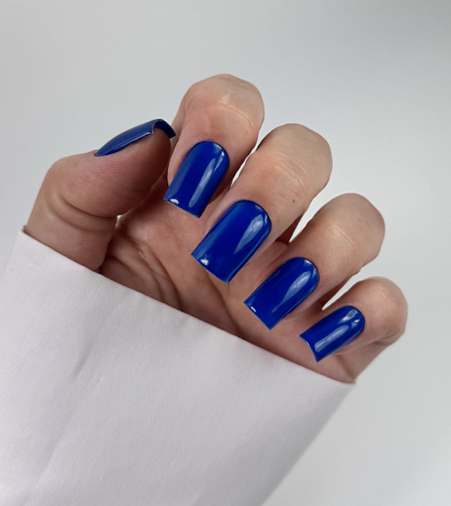 Patrisa NailPN Kalıcı oje 8 ml  229 ₺Kalıcı oje  #  167 - 8 ml