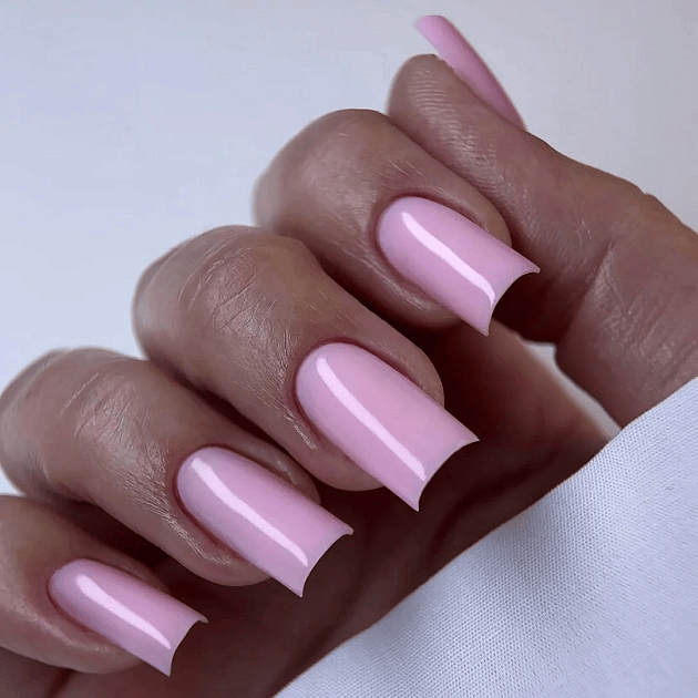 Patrisa NailYoğun Tırnak JeliPatrisa Nail Rubber Krem Jel - Natural - 30gr