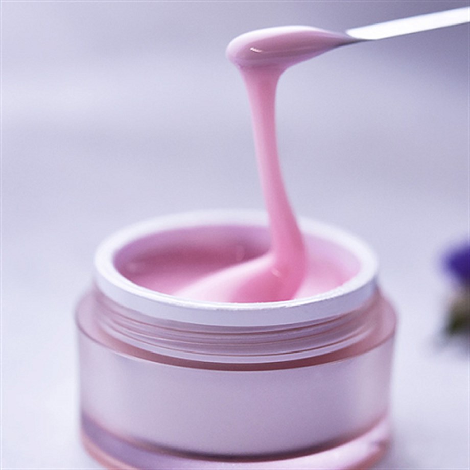 Smart Gel Princess -Kamuflaj jel 15gr