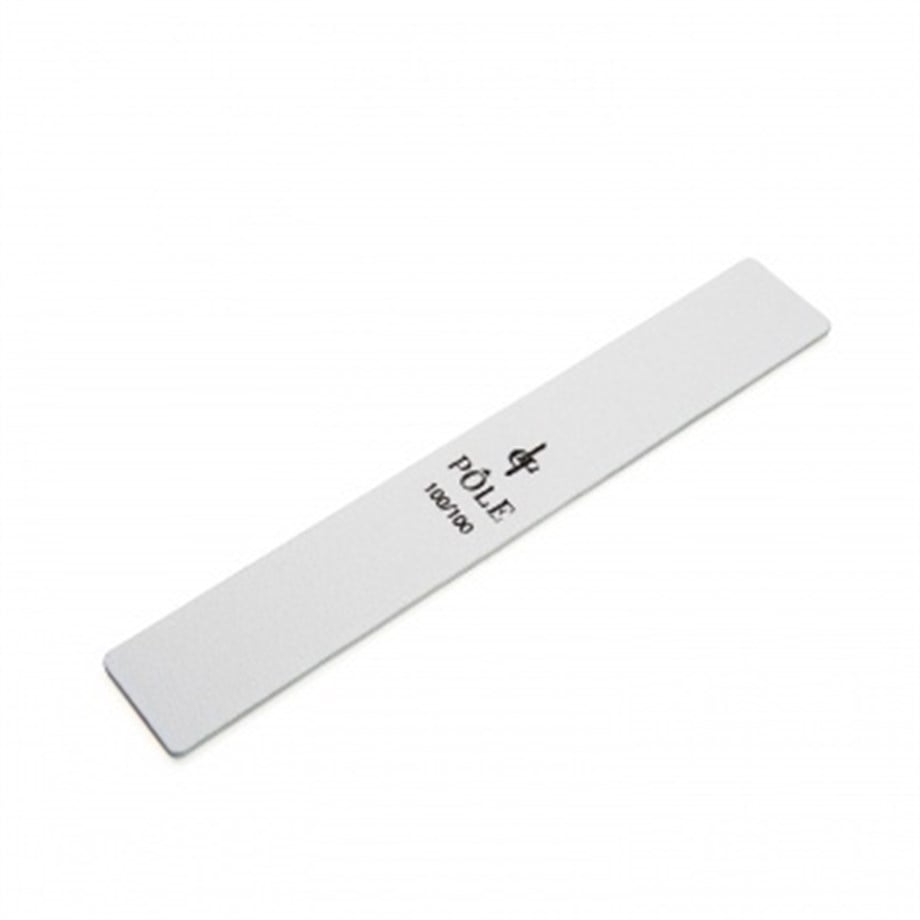 Törpü geniş yüksek kalite 100/100