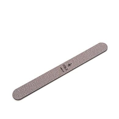 Törpü ince premium kalite 5 adet 240/320 Bej