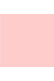 Açık pembe