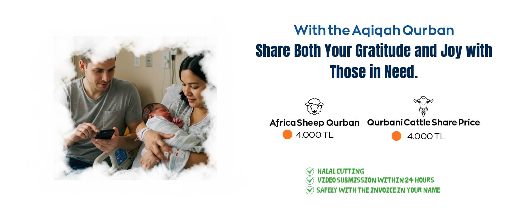 Sacrifice Slaughter in Africa