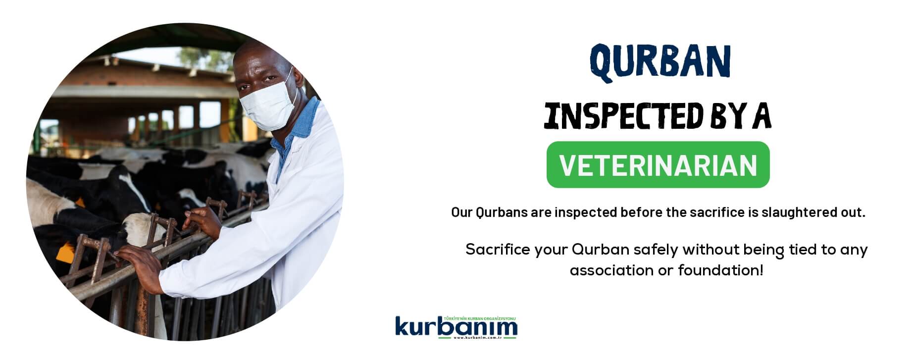 Sacrifice Slaughter in Africa