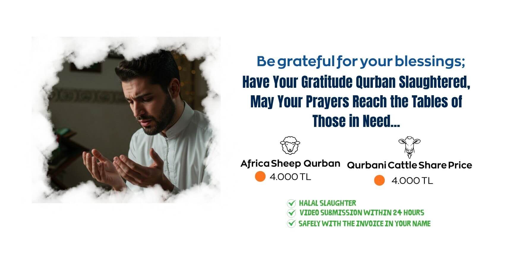 Sacrifice Slaughter in Africa