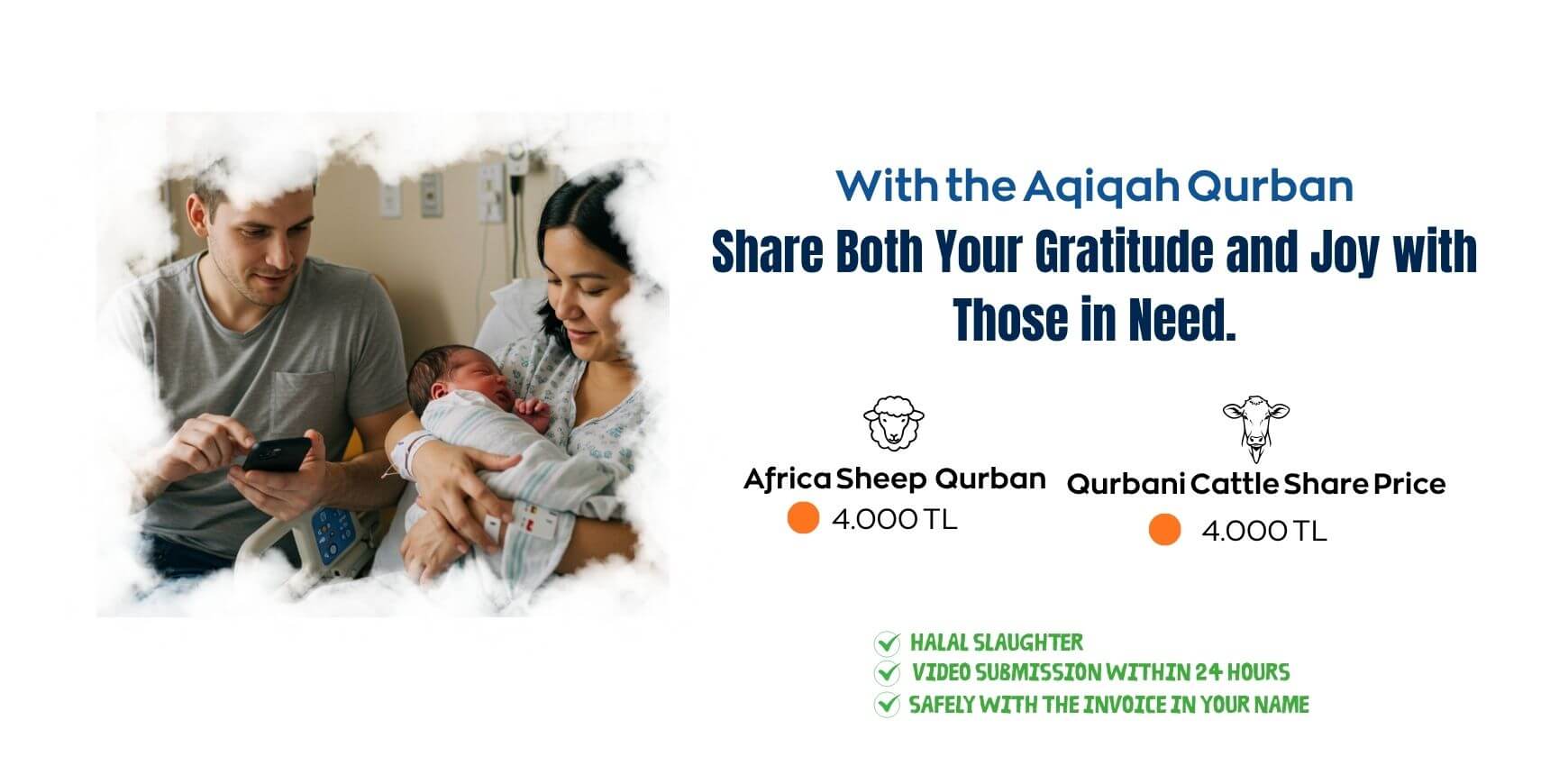 Sacrifice Slaughter in Africa