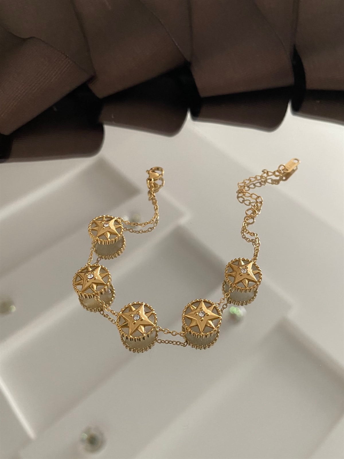 Dior Bileklik