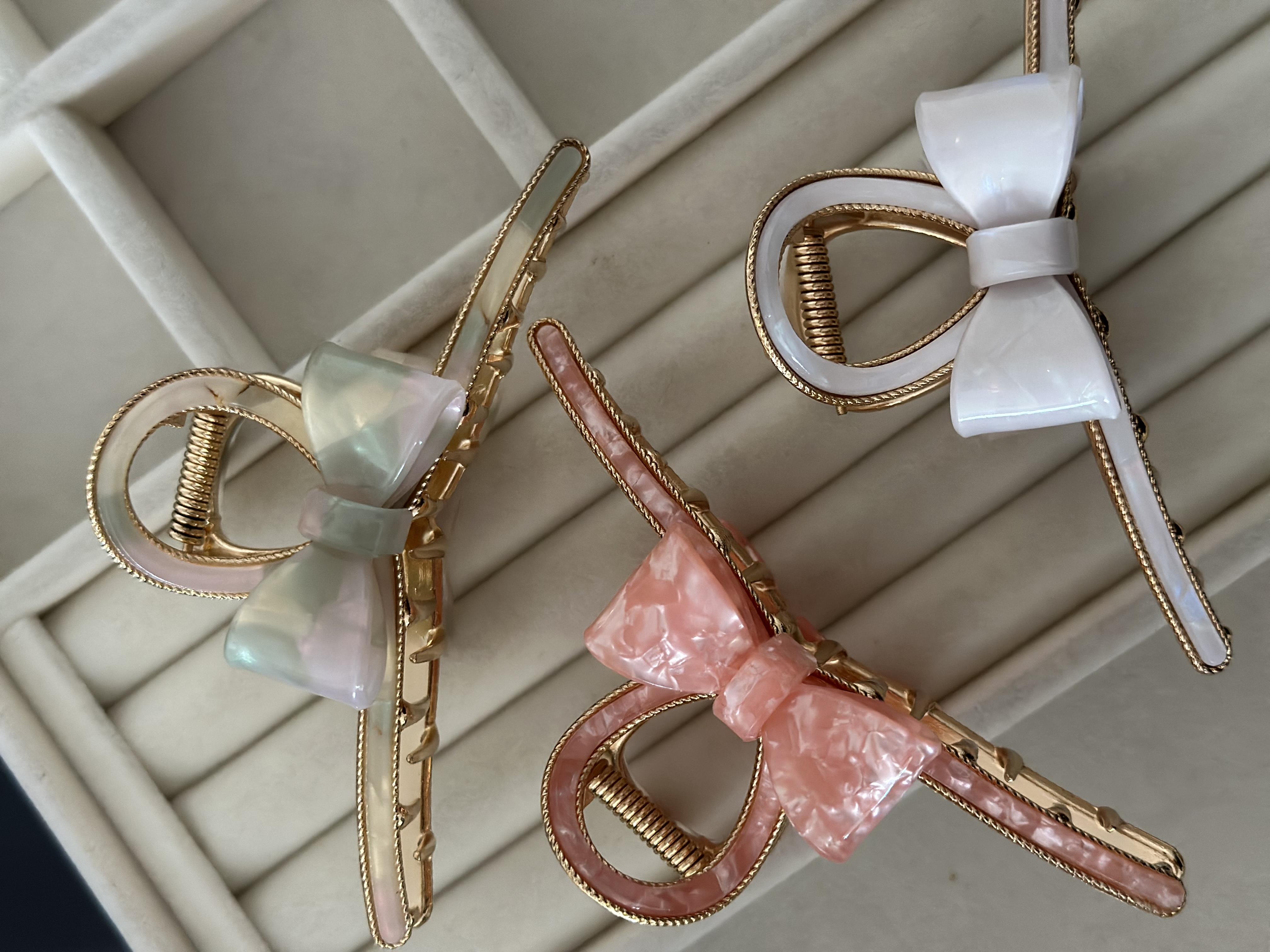 Kemik Fiyonk Toka
